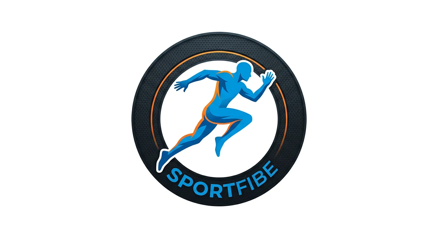 Sportfibe